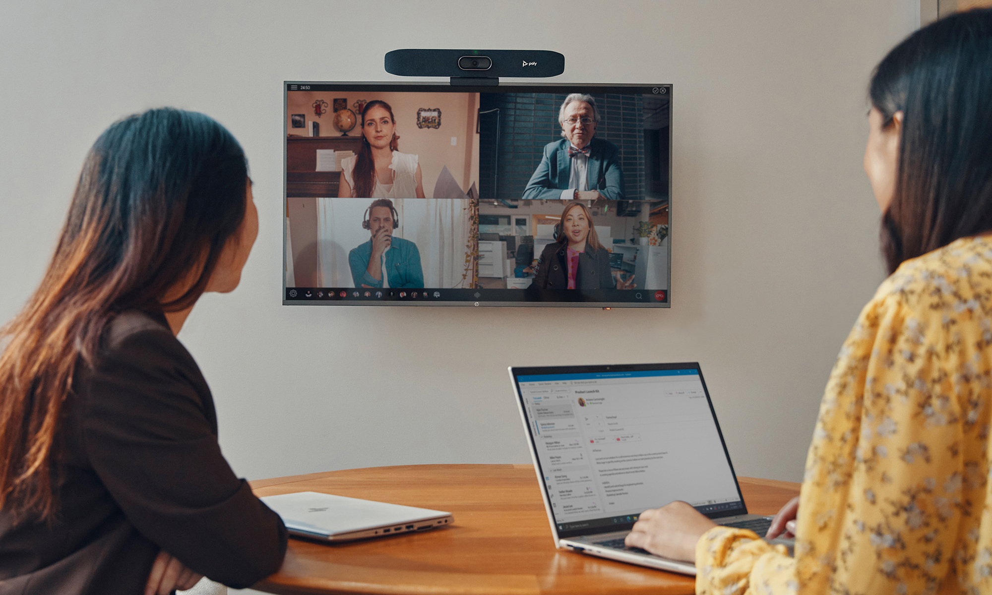 HP_Poly_Studio_R30_2000_x_1200