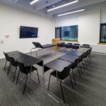 ISSAV RCSI Connolly G02