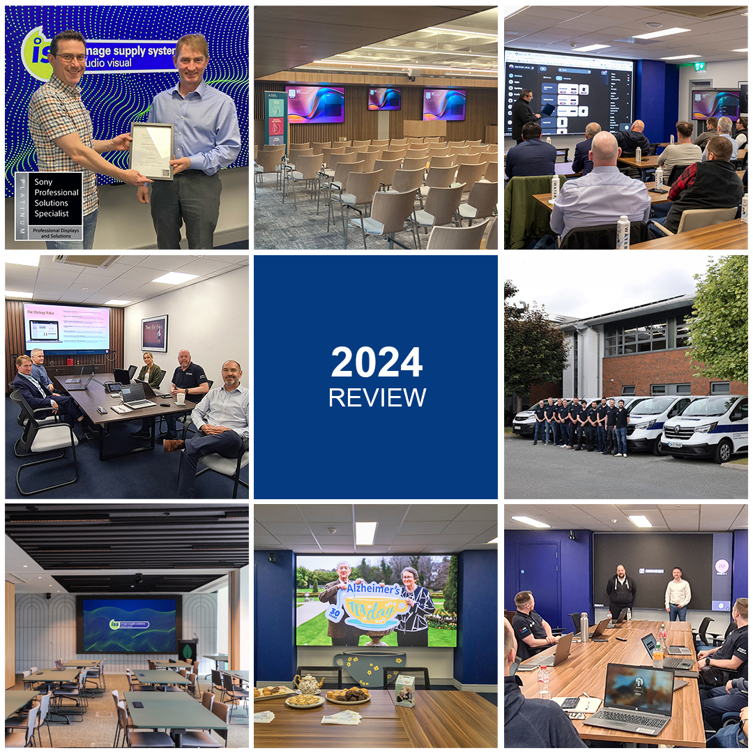 ISSAV_2024_Year_In_Review-2