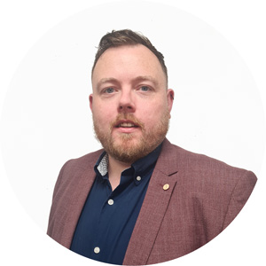 Martyn_Warnock_Profile