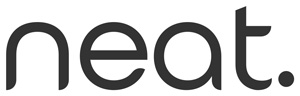 Neat logo