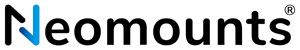 Neomounts logo