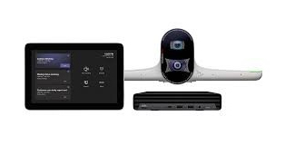 Poly-Studio-Large-Room-MTR-Kit-HP-PC