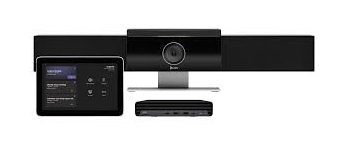 Poly-Studio-Medium-Room-MTR-Kit-HP-PC