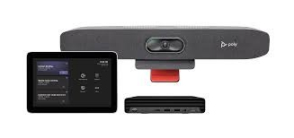 Poly-Studio-Small-Room-MTR-Kit-HP-PC