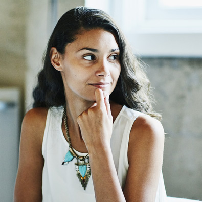 Poly workforce personas: Flexible Worker