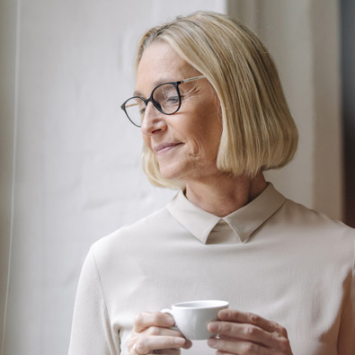 Poly workforce personas: Office Communicator