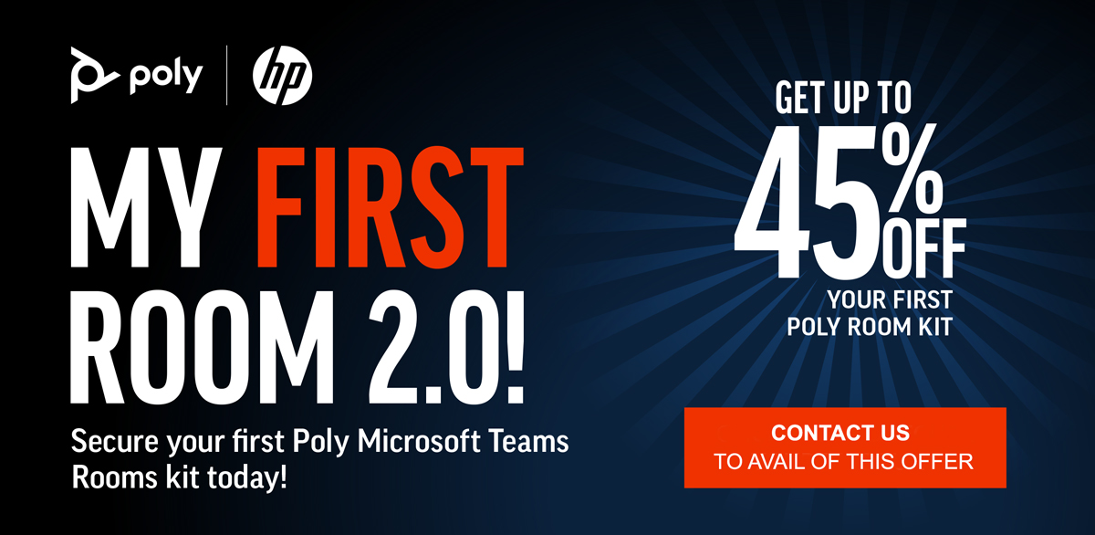 Poly_My_First_Room_2.0-1200