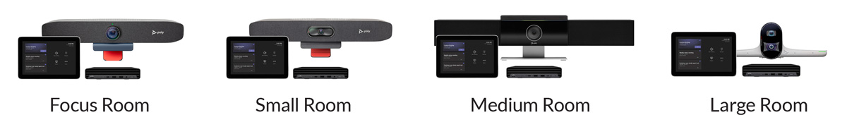 Poly My First Room Windows