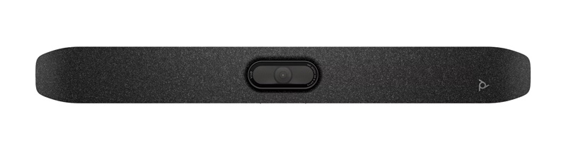 New Poly Studio V12 now available