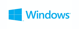 Windows logo
