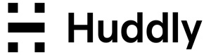 Huddly logo