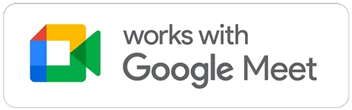 works-with-google-meet