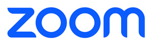 Zoom logo